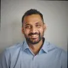 Nitesh Chilakala