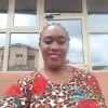 Tonye Tambi