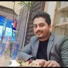 Aditya Anand