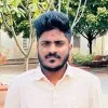 Vamshi Krishna