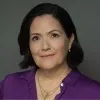 Catherine Galicia