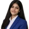 Ridhi Ratra