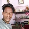 LAZRUS MURMU