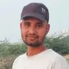 Deepak Carpenter