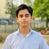Muhammad Malik
