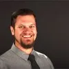 Jason Knoell