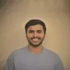 Akbarhusain Kadiwala