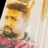Hariraj