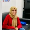 Nadiya