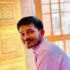 Neetesh Rathore