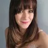 Samantha Smith