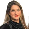 Maryam Bahramvandi