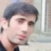 Muhammad Ashar