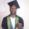 zamokuhle mdunge