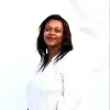 Mpulelo Dikgale