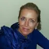 Patricia Bond