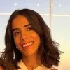 mariam yassine