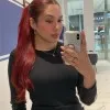 Elizabeth Delgado