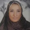 HANAN MOHAMED