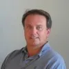 Mike Johnson