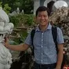 Tuan Nguyen Thanh