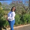 lungile khathi