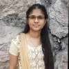 Leena Reddy Palakuru