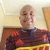 Dawid Beukes