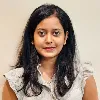 Maheshwari Pugal