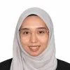 Silmi Maisarah Binti Rejali