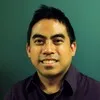 Aaron Arboleda