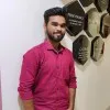 Devi Vardhan Koppisetty