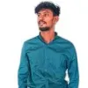 Jeya pradhap