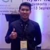 ALdrin TASONG