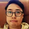 kim hojun