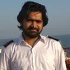 Sagar Patil