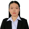 Sopheavy Kha