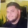 Luis Martinez