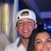 Chase Lagarde