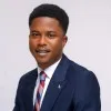 Chukwuebuka Okolo
