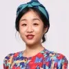 Bow Yiying Wu