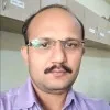 Yuvraj Wagh