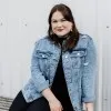 Sydney Wallace