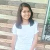 Prachi Pathak