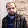Ahmed Younis