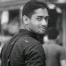 Md Mamun