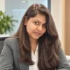 Ayushi Parmar