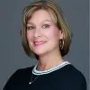 Jessica Street