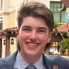 Trent Turek