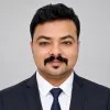 Yogesh Katkar